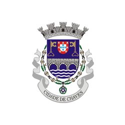 C&acirc;mara Municipal de Chaves