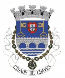 Balc&atilde;o Digital nos Servi&ccedil;os de &Aacute;guas e Res&iacute;duos